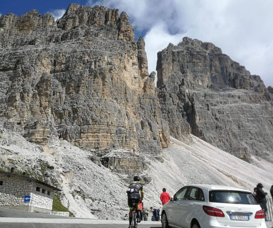 Mega Cicli Team Associazione Sportiva Dilettantistica