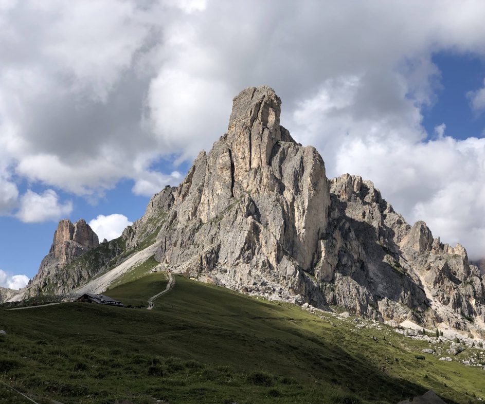 Mega Cicli Team Associazione Sportiva Dilettantistica